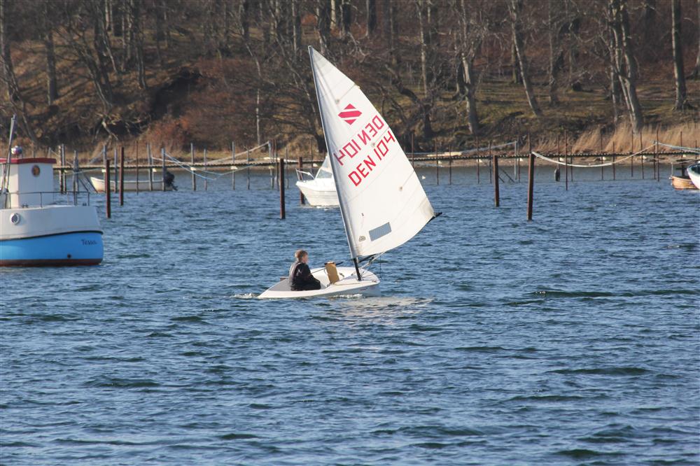 Vis 20120324 155630.jpg i fuld st�rrelse